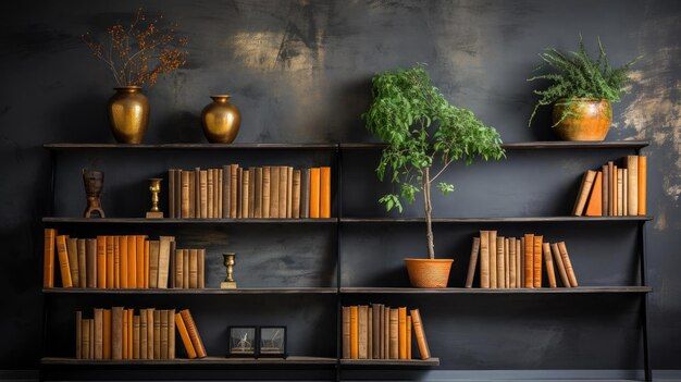 fotos de literatura baixe fotos grátis de alta qualidade freepik