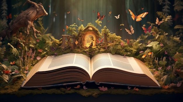 fotos de livro historias baixe fotos grátis de alta qualidade freepik